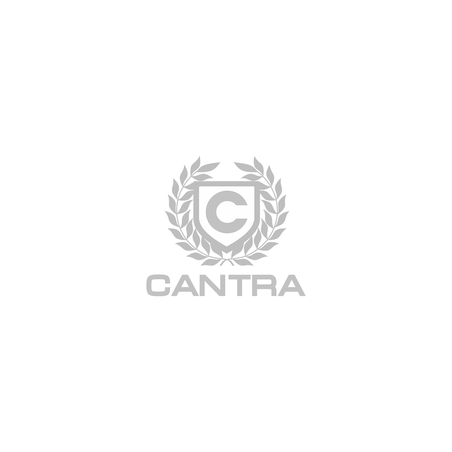 Купить накидки автомобильные и чехлы в Москве / Cantra™